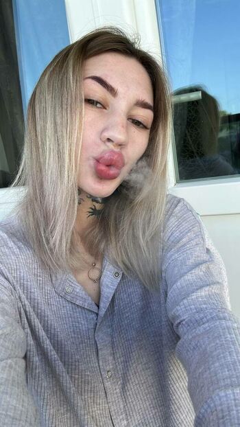 liza_bet