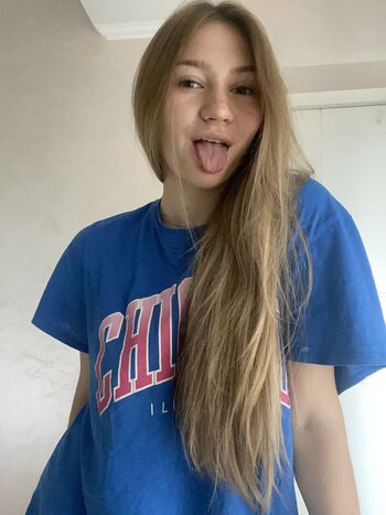 liza_bet