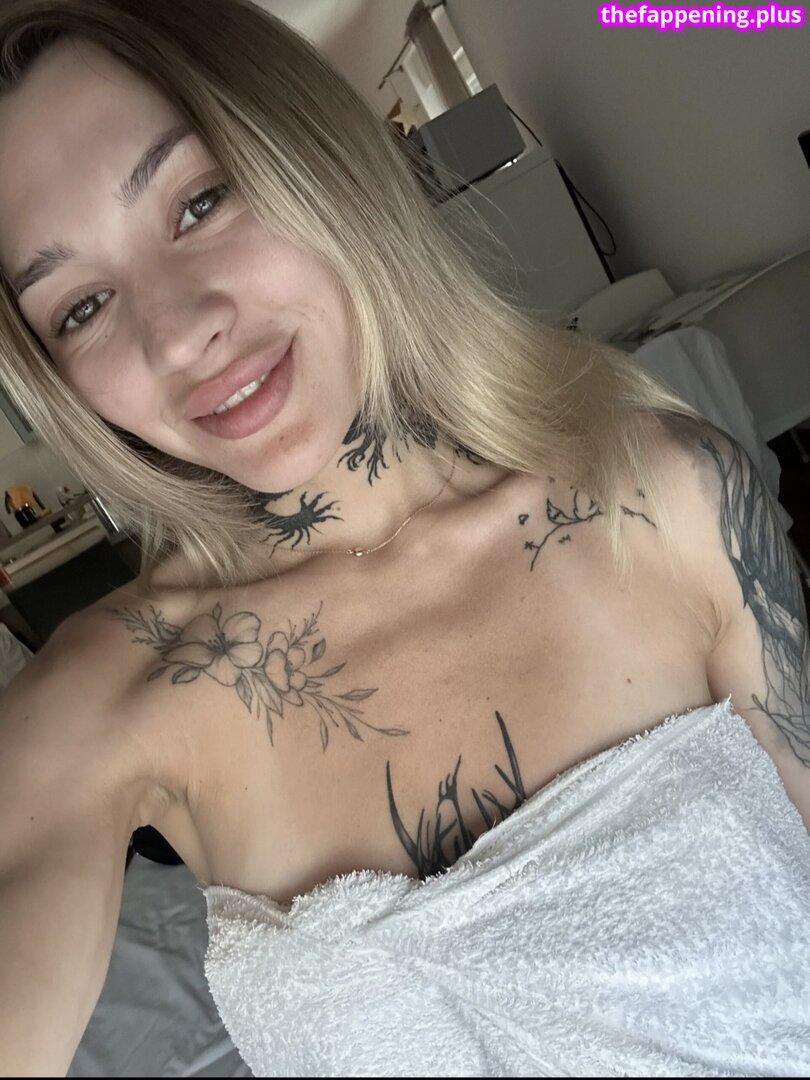 liza_bet
