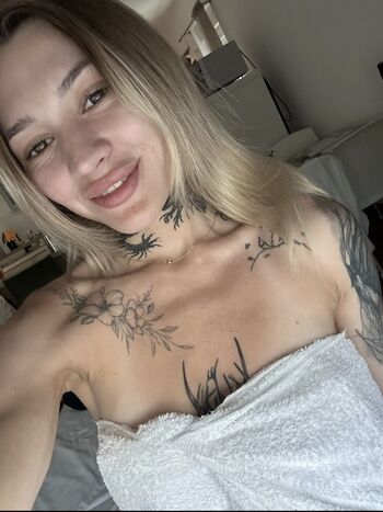 liza_bet