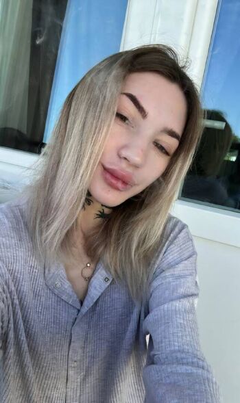 liza_bet