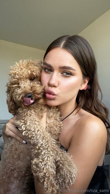 liza_sami