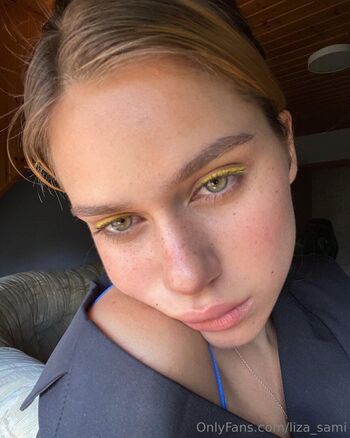 liza_sami