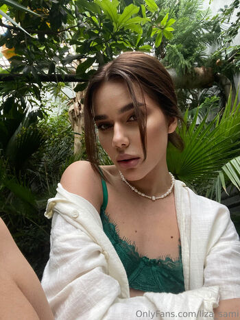 liza_sami
