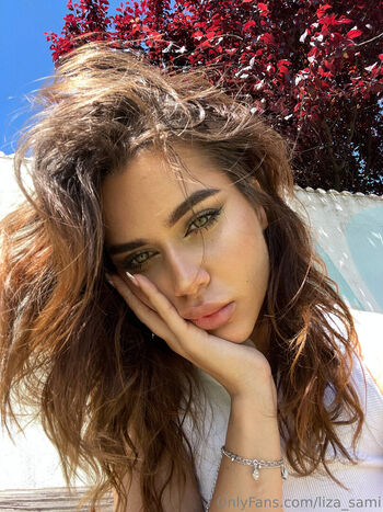 liza_sami
