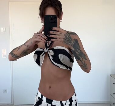 Liza Waschke