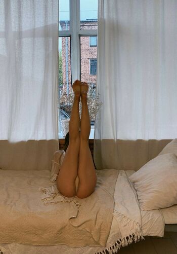 Liza York