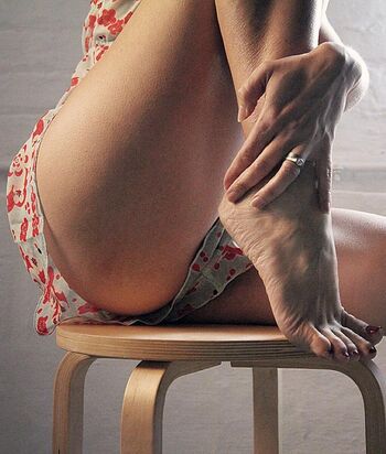 Liza York