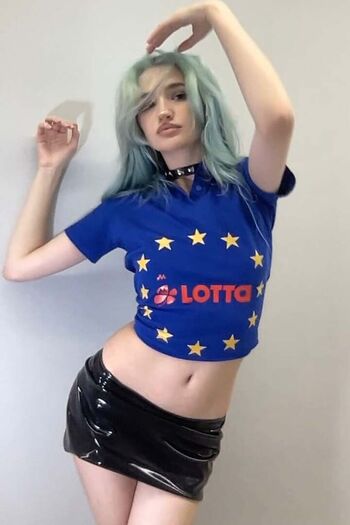LizaAnokhina