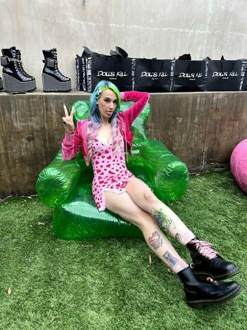 lizadoll