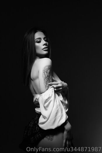 lizagold