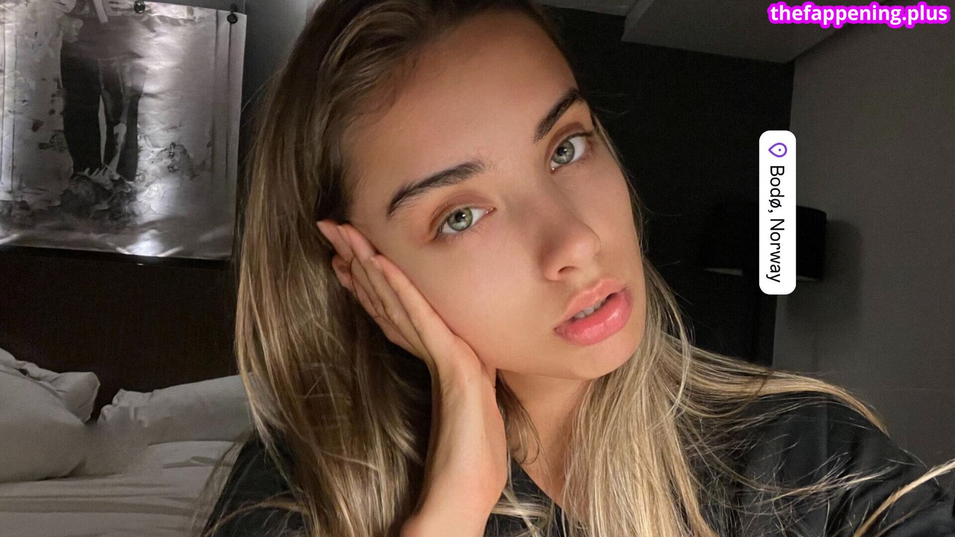 lizakovalenkoo