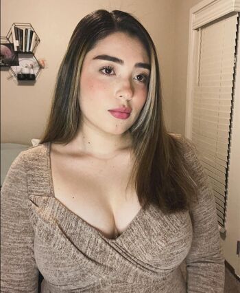 Lizbeth Cesar
