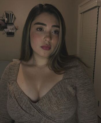 Lizbeth Cesar