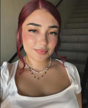 Lizbeth Cesar