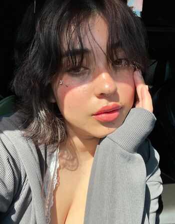 Lizbeth Cesar