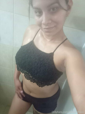 Lizbeth Martinez