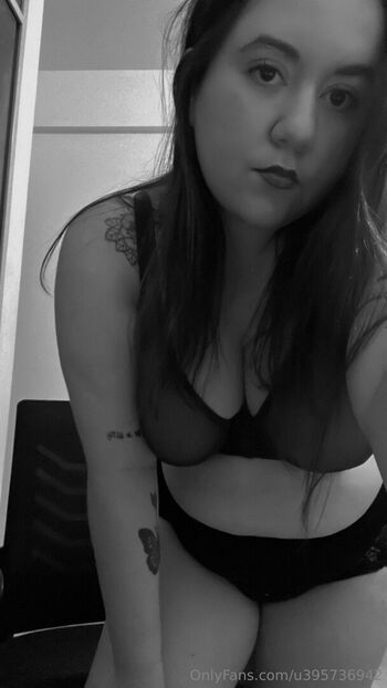 lizbethsrealm