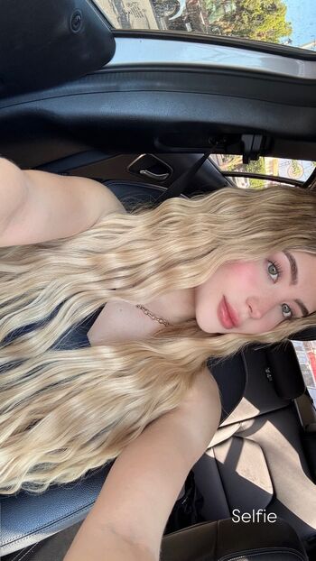 Lizeth Miranda