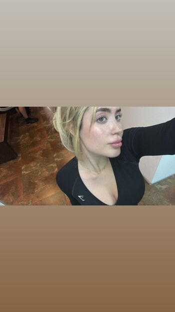 Lizeth Miranda