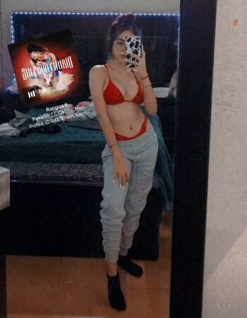 Lizeth Tenorio