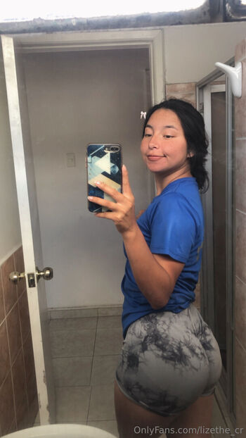 lizethe_cr