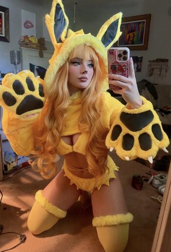 lizgrimess