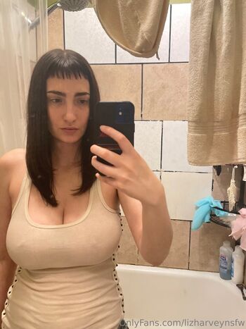 lizharveynsfw