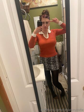 lizharveynsfw