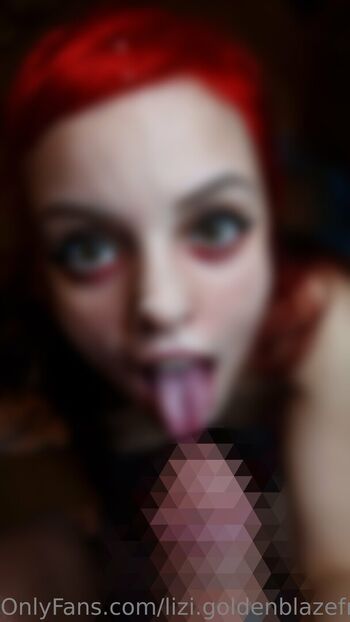 lizi.goldenblazefree