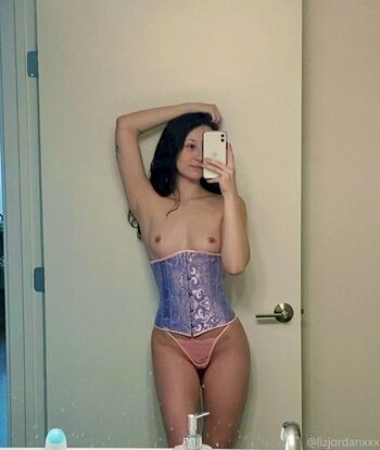 lizjordanxxx