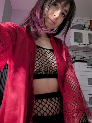 lizmreowtv