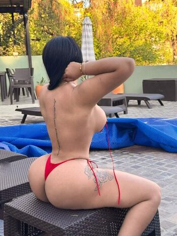 Lizocejofit