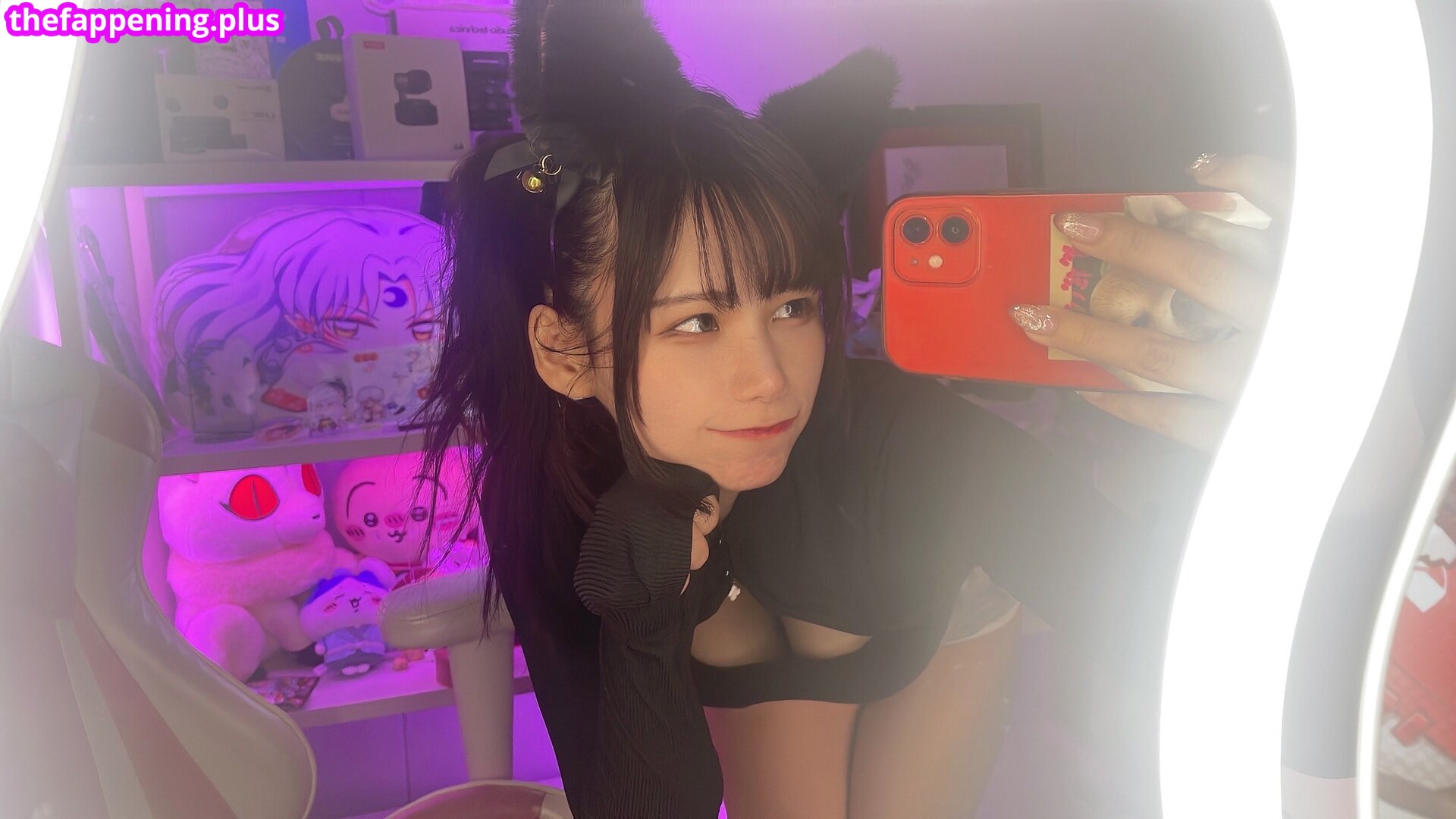 lizpechi