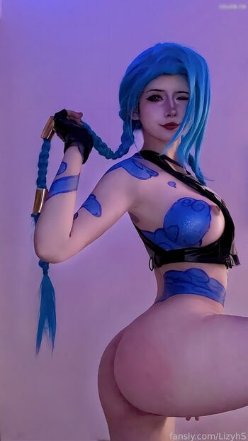 LizyhS