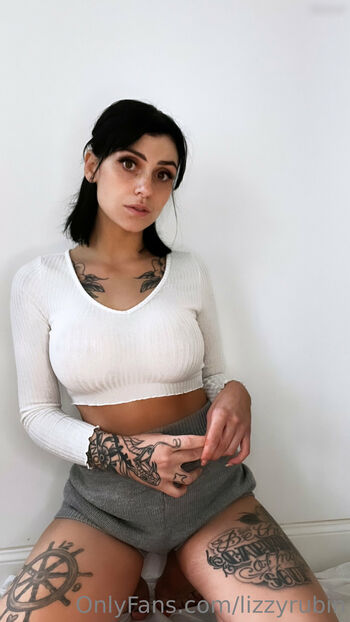 Lizyrubinspicy