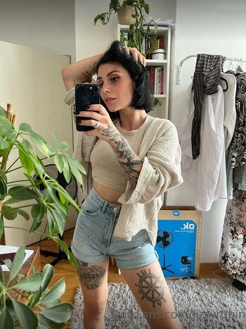 Lizyrubinspicy