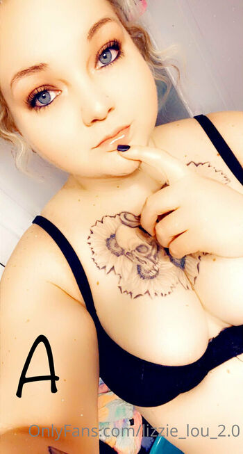 lizzie_lou_2.0