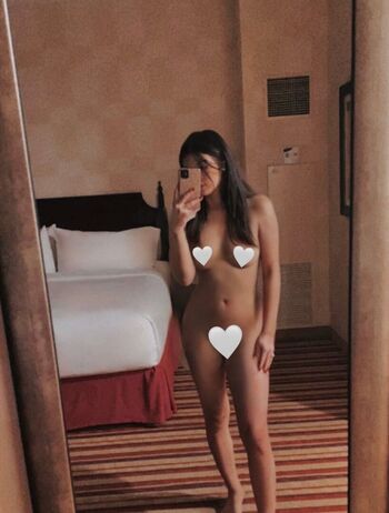 lizzie.nsfw