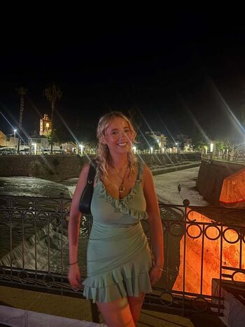 Lizzie Quinn