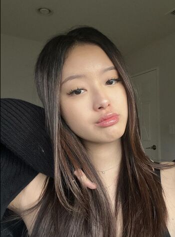 lizzieekim