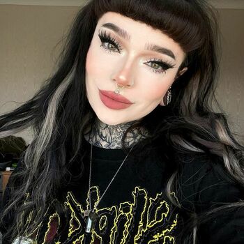 lizzieesze