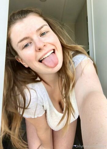 Lizziex