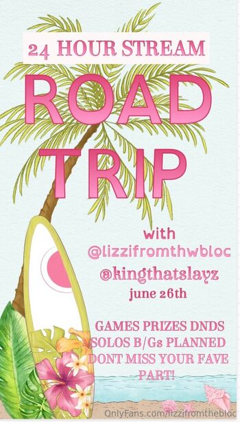 lizzifromthebloc