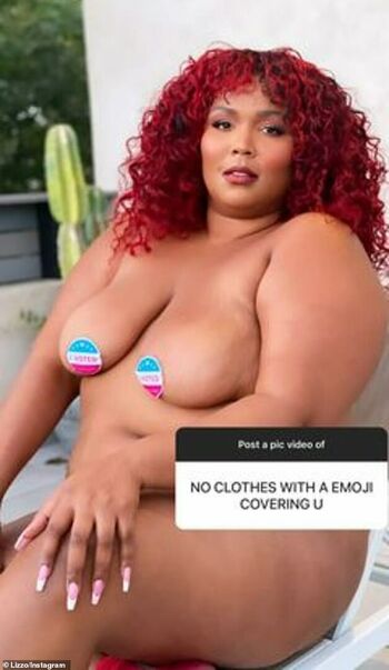 Lizzo