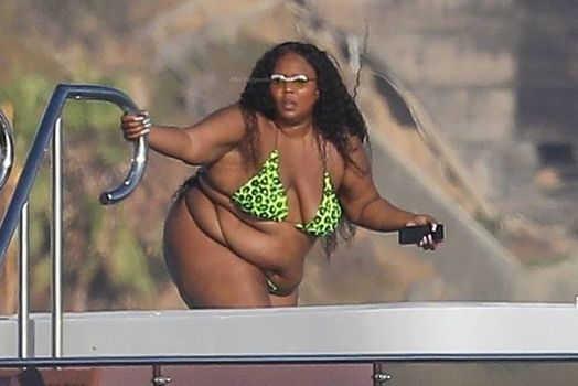 Lizzo