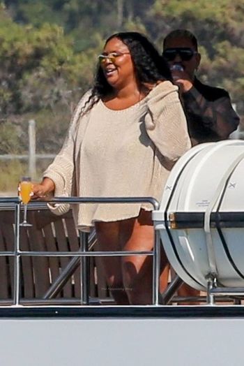 Lizzo