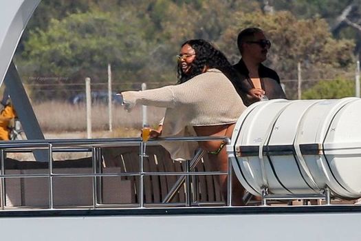 Lizzo
