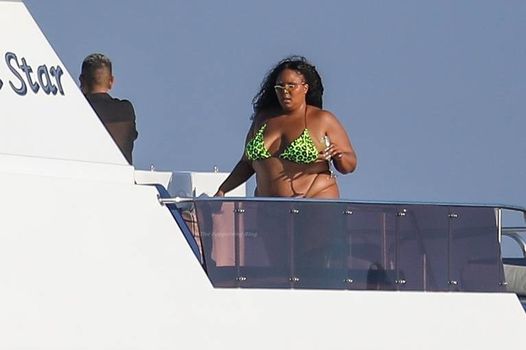 Lizzo