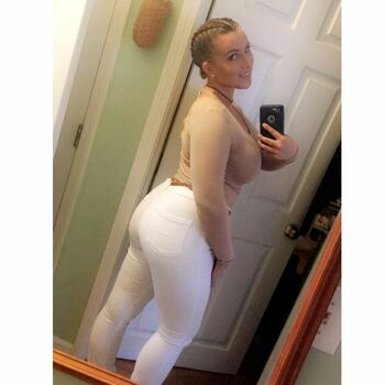 Lizzy Maguire